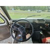 2001 International 8100 Log Truck